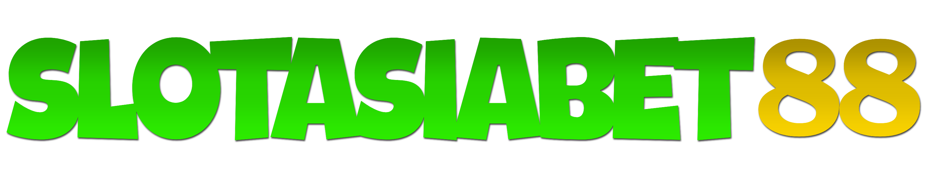 slotasiabet88